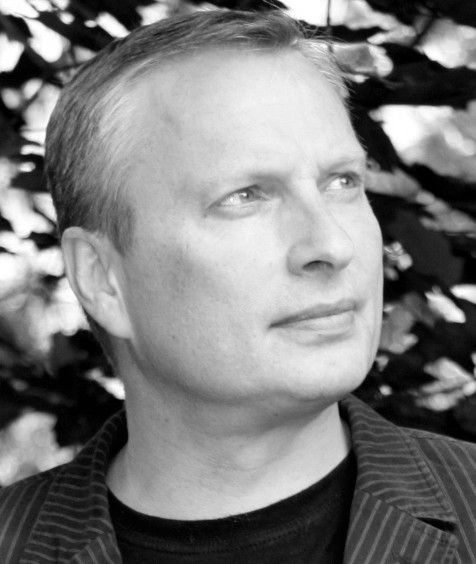 Kursleitung Dr. Robby Sacher Kursleitung Dr. Robby Sacher